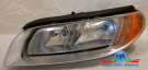 Volvo S80/V70/XC70 W/O Xen 08-12 Lh